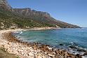 CapeTown (110)